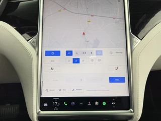 Tesla Model X – thumbnail 19
