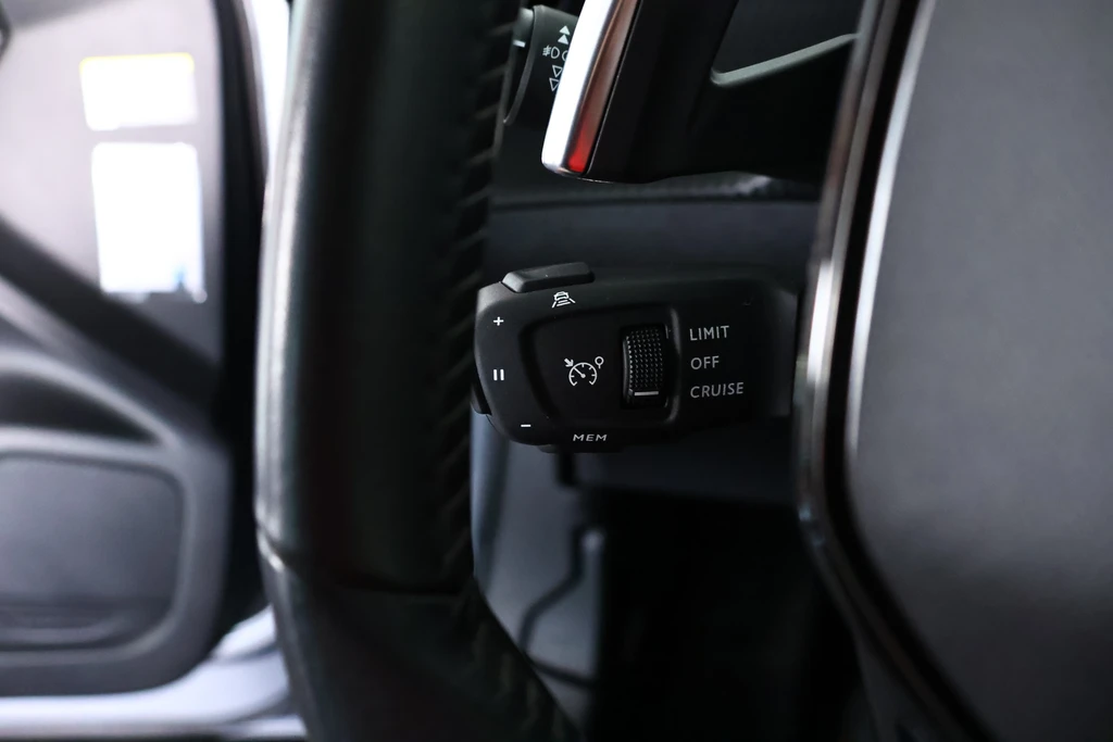 Peugeot 2008 – foto 24