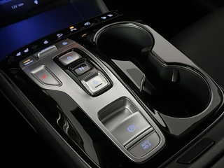 Hyundai Tucson – thumbnail 40