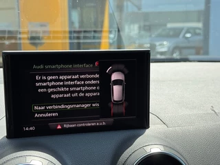 Audi Q2 – thumbnail 17
