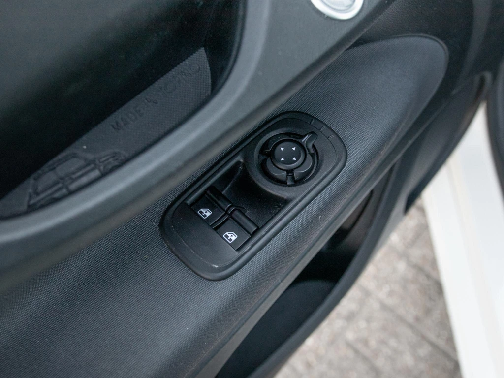 Fiat 500e – foto 22