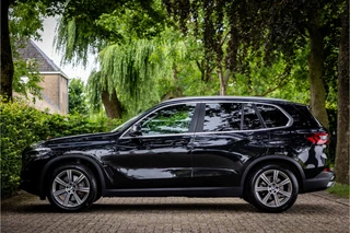 BMW X5 – thumbnail 4