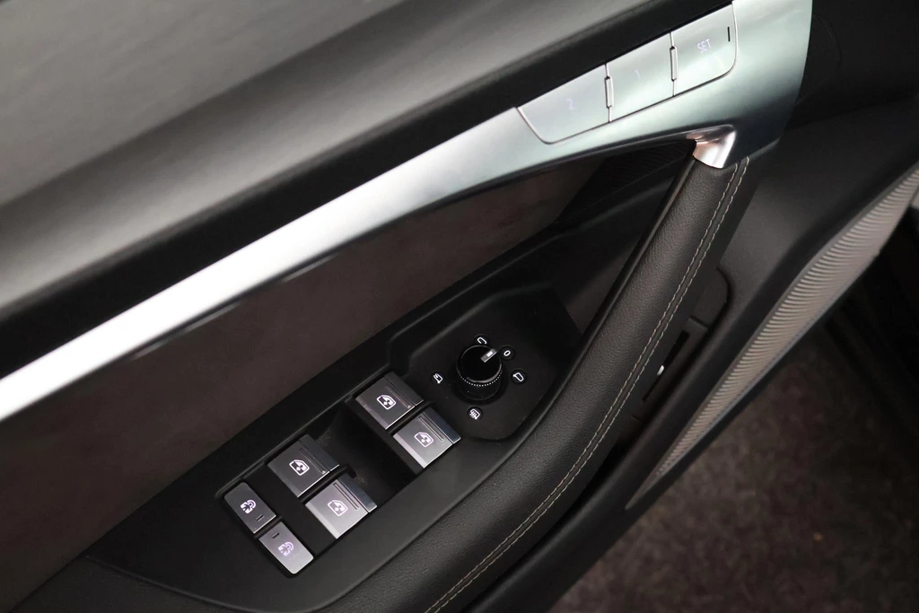 Audi A6 – foto 16