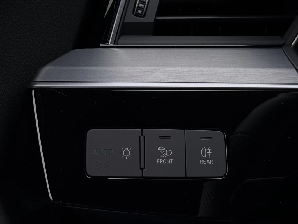 Audi Q8 e-tron – foto 30