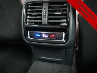 Volkswagen Passat – thumbnail 38