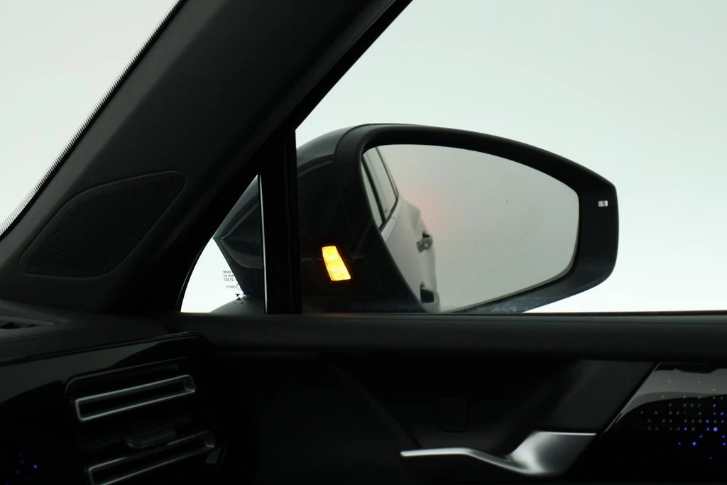 Volkswagen Tiguan – foto 11