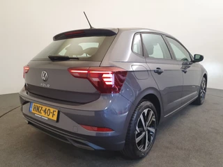 Volkswagen Polo – thumbnail 6