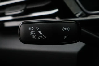 Volkswagen Caddy – thumbnail 36
