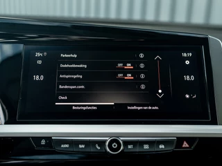 Opel Grandland – thumbnail 43