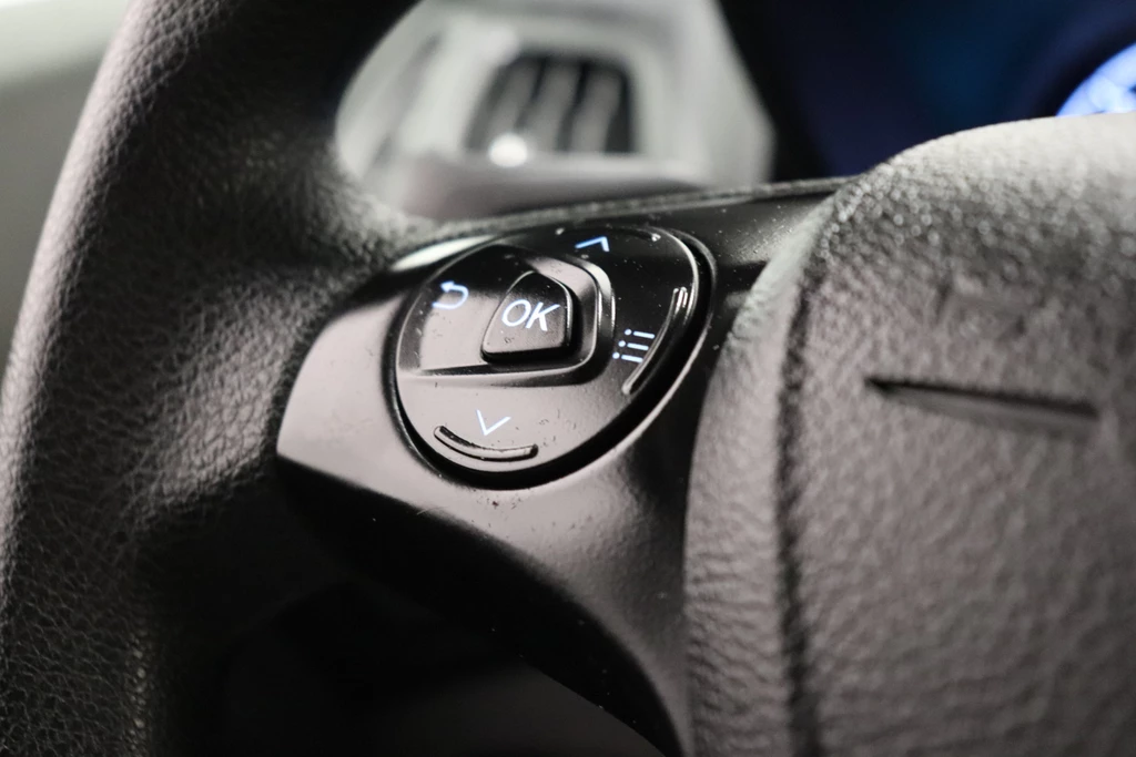 Ford Transit Connect – foto 18