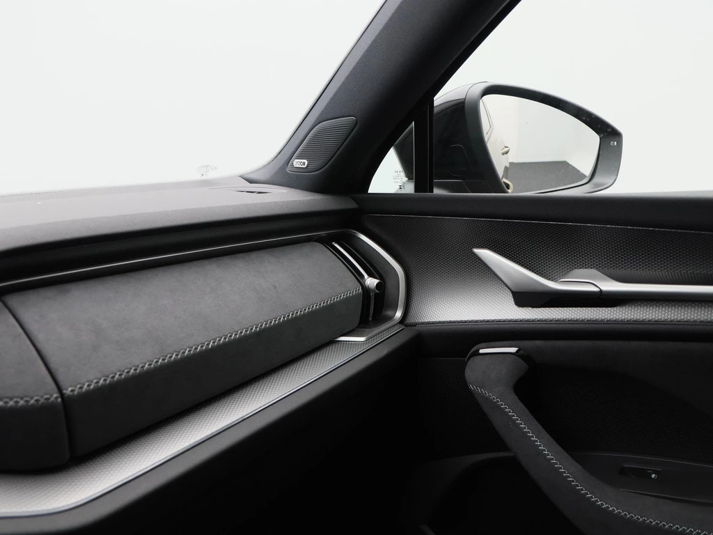 Škoda Kodiaq – foto 27