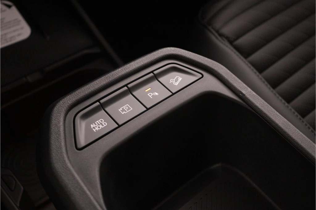 Kia EV4 – foto 57