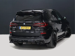 BMW X5 – thumbnail 5