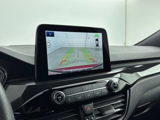 Ford Kuga – thumbnail 8