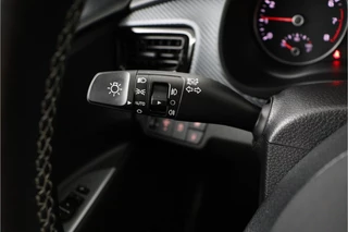 Kia Stonic – thumbnail 26