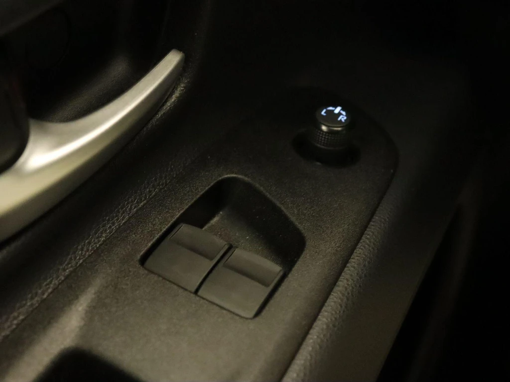 Toyota Aygo – foto 19