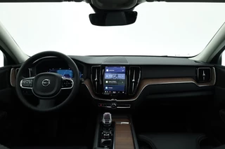 Volvo XC60 – thumbnail 10
