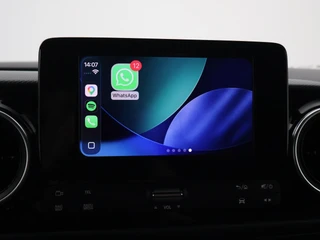 Mercedes-Benz eCitan – thumbnail 28