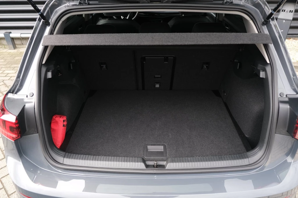 Volkswagen Golf – foto 32