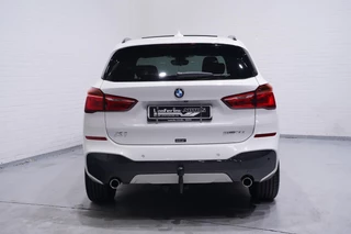 BMW X1 – thumbnail 4