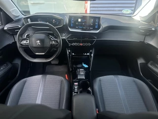 Peugeot 208 – thumbnail 13