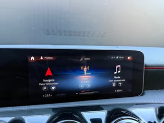 Mercedes-Benz A-Klasse – thumbnail 55