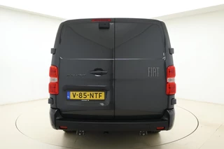 Fiat Scudo – thumbnail 5