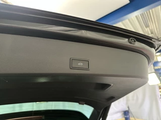 SEAT Ateca – thumbnail 14