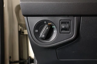 Volkswagen Polo – thumbnail 23
