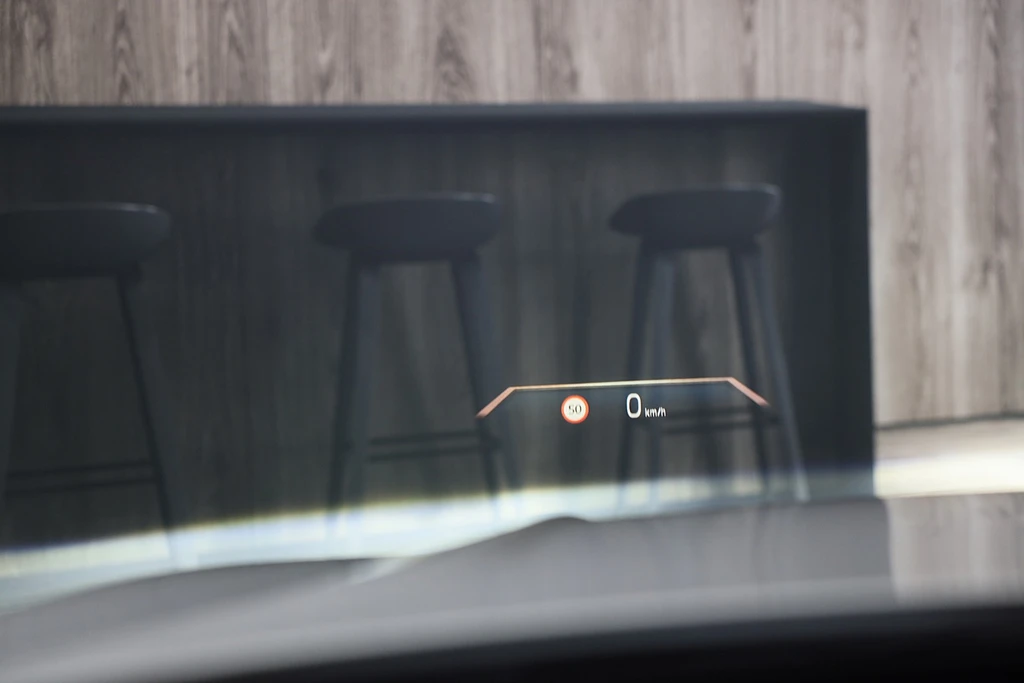 BMW 3 Serie – foto 23