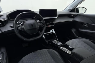 Peugeot 208 – thumbnail 15