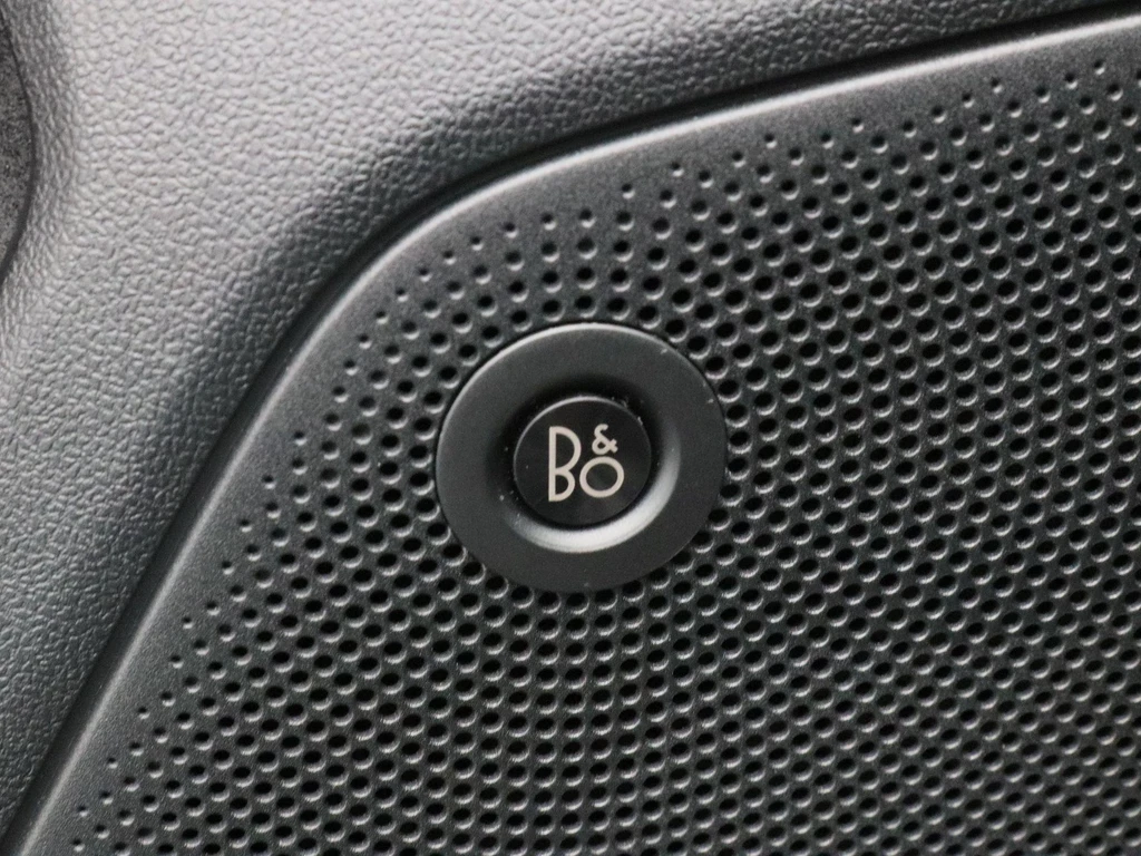 Ford Focus – foto 21