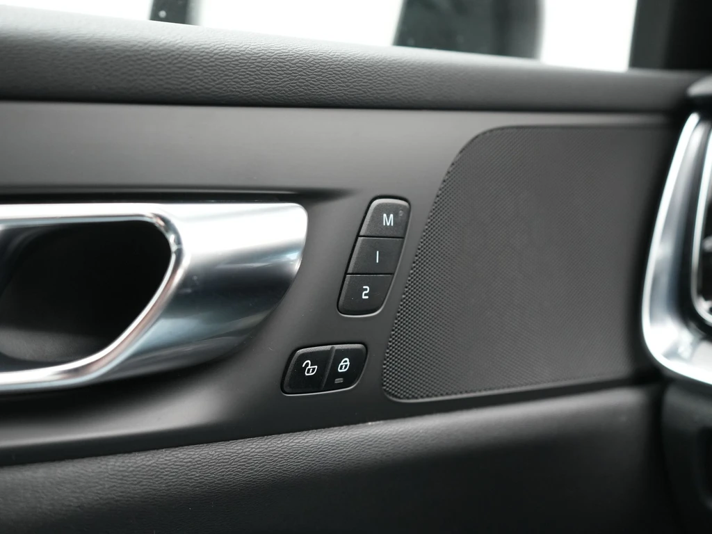 Volvo V60 – foto 20