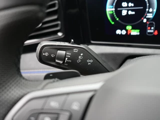 Volkswagen Tiguan – thumbnail 19