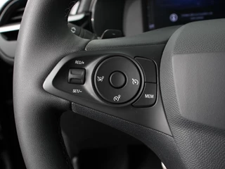Opel Corsa – thumbnail 19