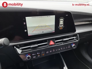 Kia Niro – thumbnail 24