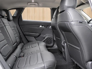 Citroën C5 X – thumbnail 7