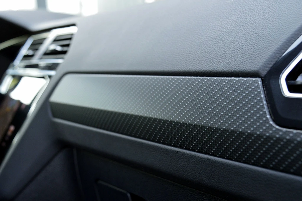 Volkswagen Tiguan – foto 22