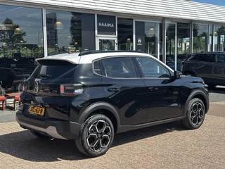 Citroën C3 – thumbnail 4