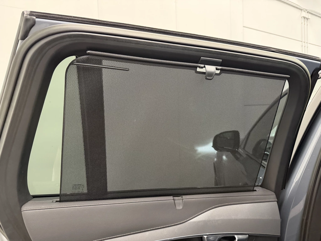 Volvo XC90 – foto 57