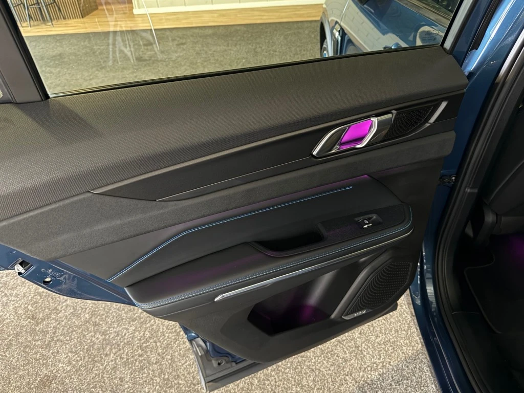 Lynk & Co 01 – foto 39