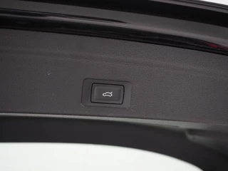 Audi Q3 – thumbnail 37