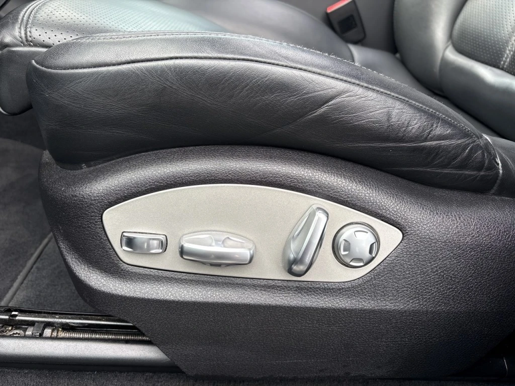 Porsche Macan – foto 14