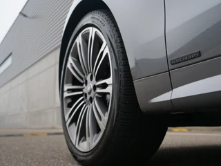 Land Rover Range Rover Sport – thumbnail 20