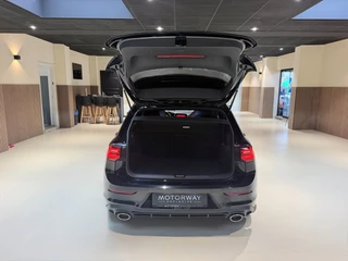 Volkswagen Golf – thumbnail 47