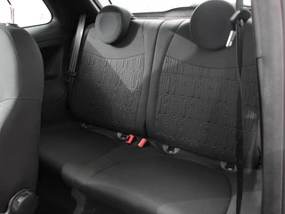 Fiat 500 – thumbnail 12