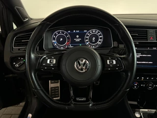 Volkswagen Golf – thumbnail 13