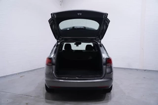 Opel Astra – thumbnail 11