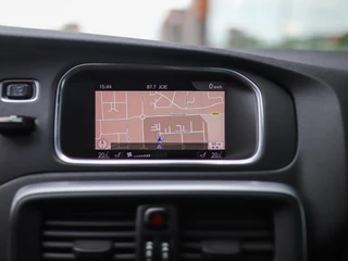 Volvo V40 – thumbnail 39