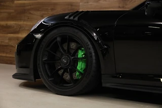 Porsche 911 – thumbnail 25
